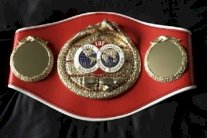 تقرير حاسم من الاتحاد الدولي للملاكمة إلى اللجنة الأولمبية الدولية