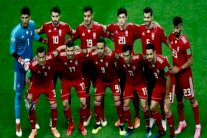 الاتحاد الآسيوي يحذر إيران من التدخل الحكومي في اتحاد كرة القدم