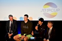 15 مليون دولار قيمة جوائز مسابقات رابطة اللاعبين المحترفين للمنتخبات