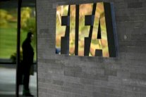 توقيف عضو ماليزي في لجنة أخلاقيات الفيفا لشبهات فساد