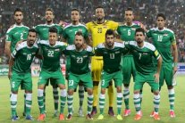 تعادل سلبي للعراق مع بوليفيا ضمن تحضيرات كأس آسيا