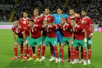 منتخب المغرب يواجه تونس محروماً من زياش وبلهندة