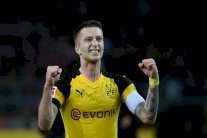 مباريات سهلة لفرق الصدارة في المرحلة 12 من الدوري الألماني