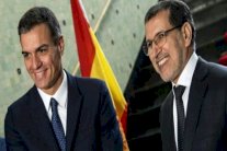 إسبانيا تقترح على المغرب ترشيحا ثلاثيا مع البرتغال لاستضافة مونديال 2030