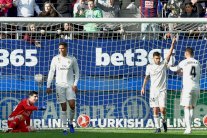 سولاري وكوفاتش تحت المجهر والتعادل كاف لسيتي ويوفنتوس