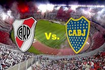 كونميبول يجتمع لاتخاذ قرار بشأن نهائي كوبا ليبرتادوريس