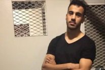 لاعب بحريني سابق لجأ إلى أستراليا يخشى ترحيله لبلاده بعد توقيفه في تايلاند