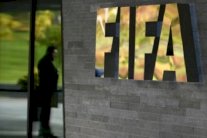 استقالة العضو الماليزي في لجنة الأخلاقيات بالفيفا المشتبه بتورطه في الفساد