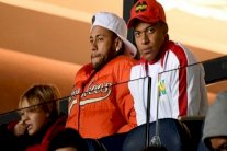 توخل يتوقع تمكن مبابي ونيمار من خوض مباراة ليفربول