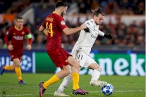 دوري أبطال أوروبا: الكبار يحسمون بطاقاتهم قبل الجولة الختامية