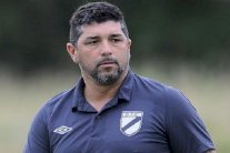 الاتفاق السعودي يقيل مدربه راموس