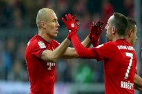 بايرن يتحضر لضخ دماء جديدة في صيف 2019 والمخضرمون تحت المجهر