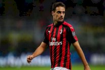 ميلان يخسر جهود بونافنتورا لما تبقى من الموسم