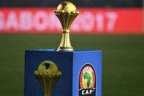 الكاف يحسم قرار استضافة الكاميرون لنهائيات أمم إفريقيا 2019 غدا