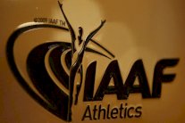 بودابست تستضيف بطولة العالم لألعاب القوى عام 2023