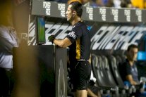 أبطال أوروبا: استخدام تقنية الفيديو من الأدوار الإقصائية هذا الموسم