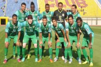 فيفا يمهل الشرطة العراقي شهرين لدفع 690 ألف دولار لداليان الصيني