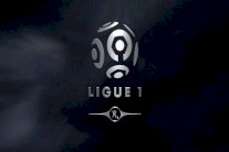 برمجة المباريات المؤجلة بالدوري الفرنسي في 15 و16 الشهر المقبل