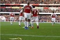 لا دوافع عنصرية لقشرة الموز التي رميت على أوباميانغ