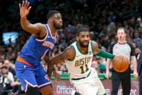 بوسطن يستعيد توازنه وهيوستن في أزمة مستمرة