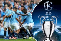 مانشستر سيتي مهدد بالإبعاد من دوري أبطال أوروبا الموسم المقبل
