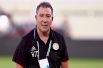 الوحدة يعيد تين كات إلى الدوري الاماراتي