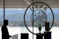 المصادقة على إطلاق مسابقة أوروبية ثالثة للأندية اعتبارا من 2021