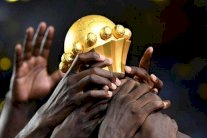 الغموض يلف استضافة النسخ الثلاث المقبلة من كأس أمم إفريقيا