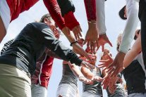 رابطة المحترفات تضع قواعد جديدة خاصة بالعائدات من إجازة أمومة