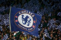 تشلسي يتعهد باتخاذ أقسى إجراء ممكن بعد هتافات جمهوره المعادية للسامية