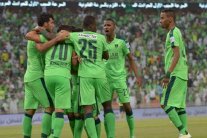 الأهلي يبحث عن استعادة التوازن في الدوري السعودي