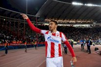 بافكوف البطل المجهول للنجم الأحمر في دوري أبطال أوروبا