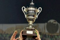 قطر تستضيف كأس السوبر الإفريقية بين الترجي والرجاء