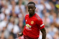 أرسنال يبحث عن قلب دفاع