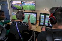 استخدام تقنية الفيديو في كأس إسبانيا بدءا من يناير