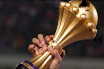 اسم البلد المسضيف لأمم إفريقيا 2019 يعلن في 9 يناير