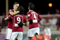 الفيصلي يهزم الوحدة ويواصل نتائجه الايجابية 