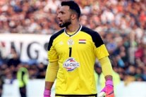 الأسيوي يوقف لاعبي القوة الجوية فهد طالب وأمجد راضي بسبب المنشطات