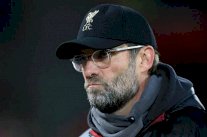 كلوب يشدد على أن مانشستر سيتي هو المرشح للفوز باللقب