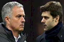 بوكيتينو يرفض التعليق على احتمال حلوله بدلا من مورينيو في يونايتد