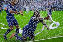 الهلال يحسم مواجهة الأهلي والنصر يهزم الاتحاد ورباعية للشباب