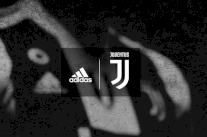 يوفنتوس يجدد تعاقده مع أديداس بقيمة مضاعفة