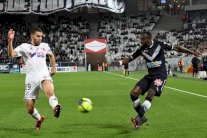 إرجاء مباراة بوردو وأميان بالدوري الفرنسي بطلب من الشرطة