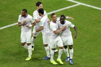 العين إلى نهائي مونديال الأندية والترجي يحرز المركز الخامس