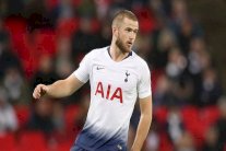 داير يغيب عن توتنهام حتى العام الجديد بسبب الزائدة الدودية