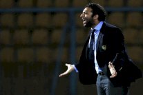 المصري ميدو مستشارا ومدربا للوحدة حتى نهاية الموسم