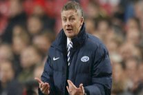 ثلاثة تحديات أساسية لسولسكاير مع مانشستر يونايتد