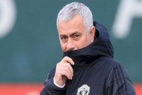 أبرز ردود الفعل على إقالة مورينيو من تدريب مانشستر يونايتد