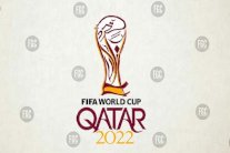 مونديال 2022: موقف قطر من الـ48 منتخبا رهن نتائج دراسة الفيفا