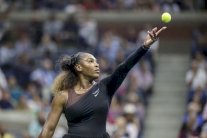 وليامس تواصل الانتظار وهاليب وفوزنياكي تنهيانه